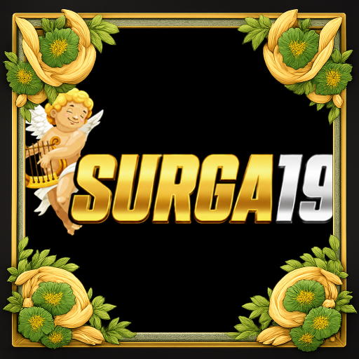 surga19 — galeri pratinjau - APK Resmi