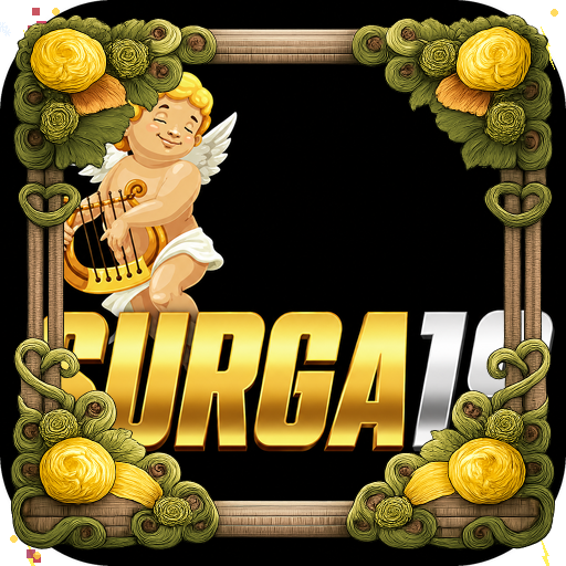 surga19 — galeri pratinjau Resmi APK